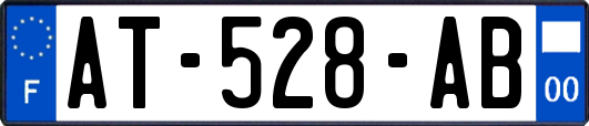 AT-528-AB