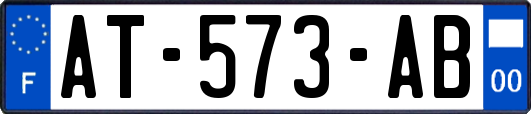 AT-573-AB
