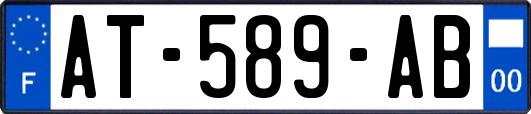 AT-589-AB
