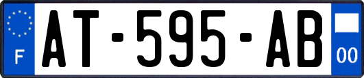 AT-595-AB