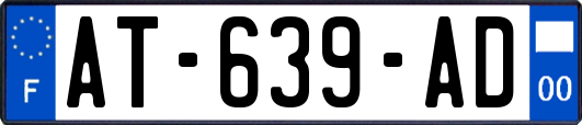 AT-639-AD