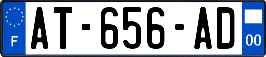 AT-656-AD
