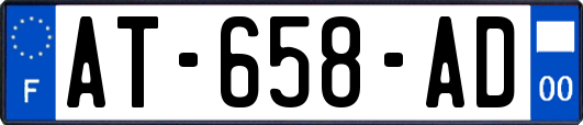 AT-658-AD