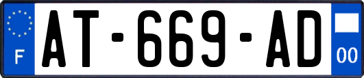 AT-669-AD