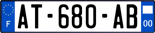AT-680-AB