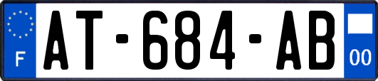 AT-684-AB