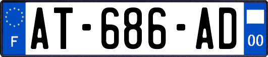 AT-686-AD