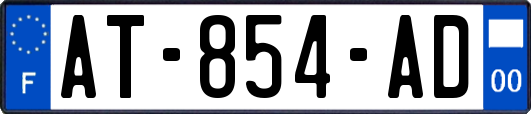 AT-854-AD