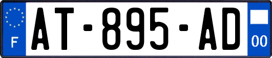 AT-895-AD
