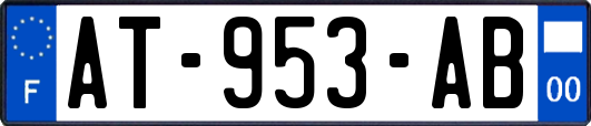 AT-953-AB