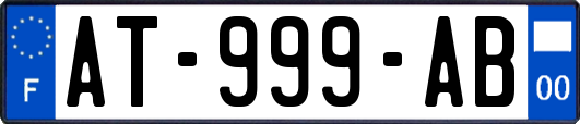 AT-999-AB