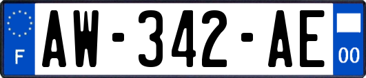 AW-342-AE