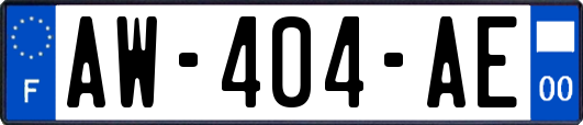 AW-404-AE
