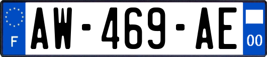 AW-469-AE