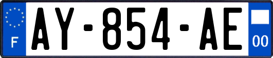 AY-854-AE