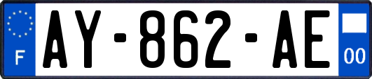 AY-862-AE