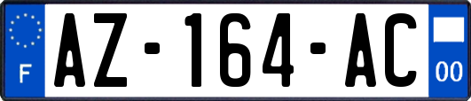 AZ-164-AC