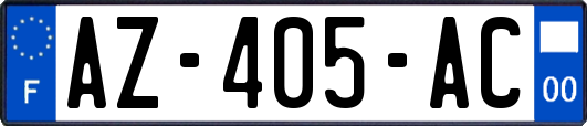 AZ-405-AC