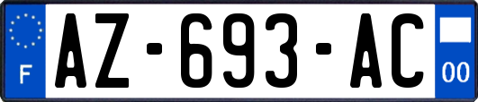 AZ-693-AC