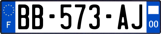 BB-573-AJ