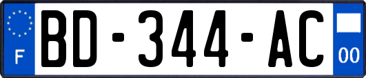 BD-344-AC