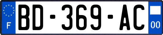 BD-369-AC