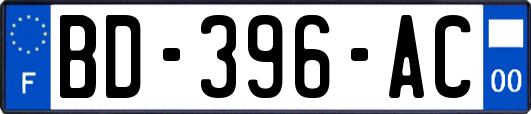 BD-396-AC