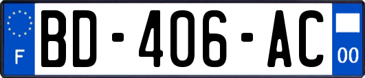 BD-406-AC