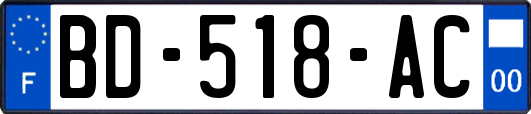BD-518-AC