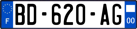 BD-620-AG