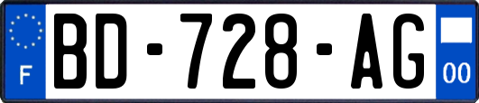 BD-728-AG