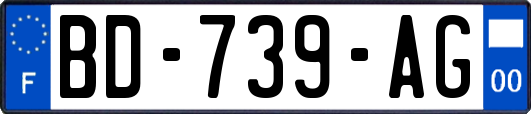 BD-739-AG