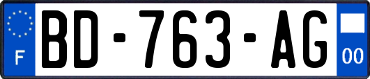 BD-763-AG
