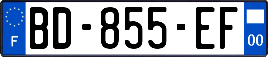 BD-855-EF