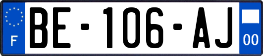 BE-106-AJ