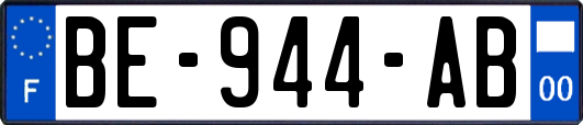 BE-944-AB
