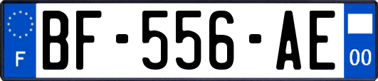 BF-556-AE