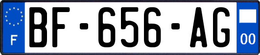 BF-656-AG