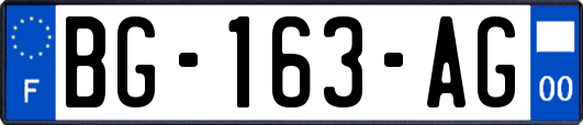 BG-163-AG