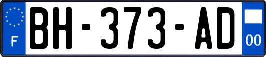 BH-373-AD