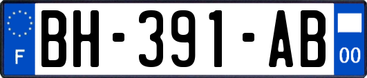 BH-391-AB