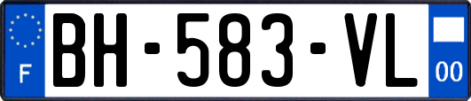 BH-583-VL