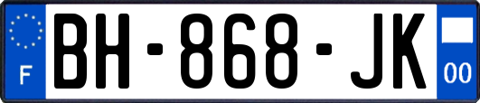 BH-868-JK