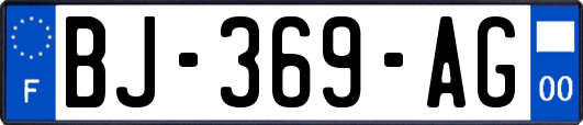 BJ-369-AG