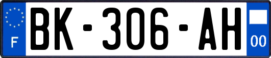 BK-306-AH