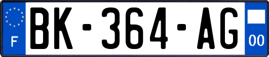 BK-364-AG