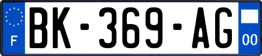 BK-369-AG