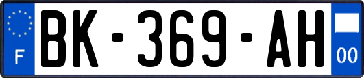 BK-369-AH