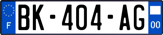 BK-404-AG