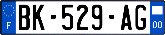 BK-529-AG